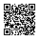 공지사항 페이지 바로가기 주소(https://www.jangseong.go.kr/q/ezIyNXw1NDEwfHNob3d8cGFnZT0zNn0=&e=M&s=3), QRCODE