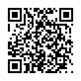 공지사항 페이지 바로가기 주소(https://www.jangseong.go.kr/q/ezIyNXw1NDEwfHNob3d8cGFnZT0zOX0=&e=M&s=3), QRCODE