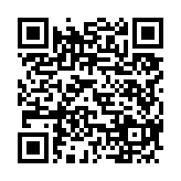 공지사항 페이지 바로가기 주소(https://www.jangseong.go.kr/q/ezIyNXw1NDExfHNob3d8cGFnZT00M30=&e=M&s=3), QRCODE