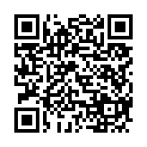 공지사항 페이지 바로가기 주소(https://www.jangseong.go.kr/q/ezIyNXw1NDExfHNob3d8cGFnZT00MH0=&e=M&s=3), QRCODE