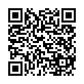 공지사항 페이지 바로가기 주소(https://www.jangseong.go.kr/q/ezIyNXw1NDExfHNob3d8cGFnZT00Mn0=&e=M&s=3), QRCODE