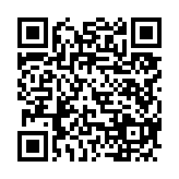 공지사항 페이지 바로가기 주소(https://www.jangseong.go.kr/q/ezIyNXw1NDExfHNob3d8cGFnZT00N30=&e=M&s=3), QRCODE