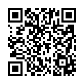 공지사항 페이지 바로가기 주소(https://www.jangseong.go.kr/q/ezIyNXw1NDExfHNob3d8cGFnZT00NH0=&e=M&s=3), QRCODE