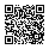 공지사항 페이지 바로가기 주소(https://www.jangseong.go.kr/q/ezIyNXw1NDExfHNob3d8cGFnZT00Nn0=&e=M&s=3), QRCODE