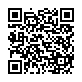 공지사항 페이지 바로가기 주소(https://www.jangseong.go.kr/q/ezIyNXw1NDExfHNob3d8cGFnZT00OH0=&e=M&s=3), QRCODE
