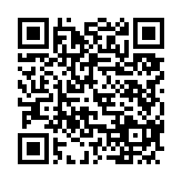 공지사항 페이지 바로가기 주소(https://www.jangseong.go.kr/q/ezIyNXw1NDExfHNob3d8cGFnZT00OX0=&e=M&s=3), QRCODE