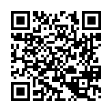 공지사항 페이지 바로가기 주소(https://www.jangseong.go.kr/q/ezIyNXw1NDExfHNob3d8cGFnZT01MH0=&e=M&s=3), QRCODE