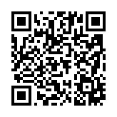 공지사항 페이지 바로가기 주소(https://www.jangseong.go.kr/q/ezIyNXw1NDExfHNob3d8cGFnZT01MX0=&e=M&s=3), QRCODE