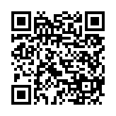공지사항 페이지 바로가기 주소(https://www.jangseong.go.kr/q/ezIyNXw1NDExfHNob3d8cGFnZT0yN30=&e=M&s=3), QRCODE