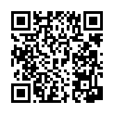 공지사항 페이지 바로가기 주소(https://www.jangseong.go.kr/q/ezIyNXw1NDExfHNob3d8cGFnZT0yOX0=&e=M&s=3), QRCODE