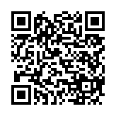 공지사항 페이지 바로가기 주소(https://www.jangseong.go.kr/q/ezIyNXw1NDExfHNob3d8cGFnZT0zMH0=&e=M&s=3), QRCODE
