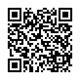 공지사항 페이지 바로가기 주소(https://www.jangseong.go.kr/q/ezIyNXw1NDExfHNob3d8cGFnZT0zMX0=&e=M&s=3), QRCODE