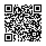 공지사항 페이지 바로가기 주소(https://www.jangseong.go.kr/q/ezIyNXw1NDExfHNob3d8cGFnZT0zNX0=&e=M&s=3), QRCODE