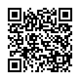 공지사항 페이지 바로가기 주소(https://www.jangseong.go.kr/q/ezIyNXw1NDExfHNob3d8cGFnZT0zNn0=&e=M&s=3), QRCODE