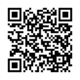 공지사항 페이지 바로가기 주소(https://www.jangseong.go.kr/q/ezIyNXw1NDExfHNob3d8cGFnZT0zOX0=&e=M&s=3), QRCODE