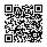공지사항 페이지 바로가기 주소(https://www.jangseong.go.kr/q/ezIyNXw1NDEyfHNob3d8cGFnZT00Mn0=&e=M&s=3), QRCODE