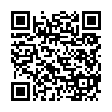 공지사항 페이지 바로가기 주소(https://www.jangseong.go.kr/q/ezIyNXw1NDEyfHNob3d8cGFnZT00N30=&e=M&s=3), QRCODE