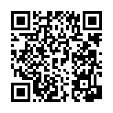 공지사항 페이지 바로가기 주소(https://www.jangseong.go.kr/q/ezIyNXw1NDEyfHNob3d8cGFnZT00NX0=&e=M&s=3), QRCODE