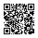 공지사항 페이지 바로가기 주소(https://www.jangseong.go.kr/q/ezIyNXw1NDEyfHNob3d8cGFnZT00OH0=&e=M&s=3), QRCODE
