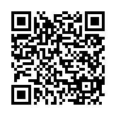 공지사항 페이지 바로가기 주소(https://www.jangseong.go.kr/q/ezIyNXw1NDEyfHNob3d8cGFnZT00OX0=&e=M&s=3), QRCODE