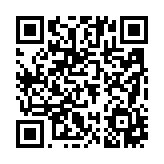 공지사항 페이지 바로가기 주소(https://www.jangseong.go.kr/q/ezIyNXw1NDEyfHNob3d8cGFnZT01MX0=&e=M&s=3), QRCODE