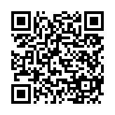 공지사항 페이지 바로가기 주소(https://www.jangseong.go.kr/q/ezIyNXw1NDEyfHNob3d8cGFnZT0zMX0=&e=M&s=3), QRCODE