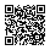 공지사항 페이지 바로가기 주소(https://www.jangseong.go.kr/q/ezIyNXw1NDEyfHNob3d8cGFnZT0zMn0=&e=M&s=3), QRCODE