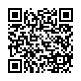 공지사항 페이지 바로가기 주소(https://www.jangseong.go.kr/q/ezIyNXw1NDEyfHNob3d8cGFnZT0zNn0=&e=M&s=3), QRCODE