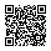 공지사항 페이지 바로가기 주소(https://www.jangseong.go.kr/q/ezIyNXw1NDEyfHNob3d8cGFnZT0zOX0=&e=M&s=3), QRCODE