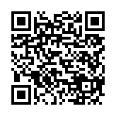 공지사항 페이지 바로가기 주소(https://www.jangseong.go.kr/q/ezIyNXw1NDEzfHNob3d8cGFnZT00M30=&e=M&s=3), QRCODE