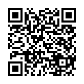 공지사항 페이지 바로가기 주소(https://www.jangseong.go.kr/q/ezIyNXw1NDEzfHNob3d8cGFnZT00MX0=&e=M&s=3), QRCODE