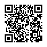 공지사항 페이지 바로가기 주소(https://www.jangseong.go.kr/q/ezIyNXw1NDEzfHNob3d8cGFnZT00Mn0=&e=M&s=3), QRCODE