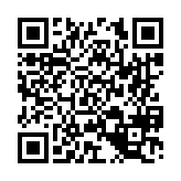 공지사항 페이지 바로가기 주소(https://www.jangseong.go.kr/q/ezIyNXw1NDEzfHNob3d8cGFnZT00N30=&e=M&s=3), QRCODE