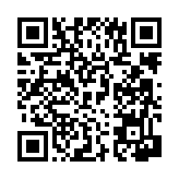 공지사항 페이지 바로가기 주소(https://www.jangseong.go.kr/q/ezIyNXw1NDEzfHNob3d8cGFnZT00NH0=&e=M&s=3), QRCODE