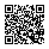 공지사항 페이지 바로가기 주소(https://www.jangseong.go.kr/q/ezIyNXw1NDEzfHNob3d8cGFnZT00NX0=&e=M&s=3), QRCODE