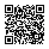 공지사항 페이지 바로가기 주소(https://www.jangseong.go.kr/q/ezIyNXw1NDEzfHNob3d8cGFnZT00Nn0=&e=M&s=3), QRCODE