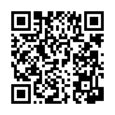 공지사항 페이지 바로가기 주소(https://www.jangseong.go.kr/q/ezIyNXw1NDEzfHNob3d8cGFnZT00OH0=&e=M&s=3), QRCODE