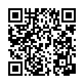 공지사항 페이지 바로가기 주소(https://www.jangseong.go.kr/q/ezIyNXw1NDEzfHNob3d8cGFnZT00OX0=&e=M&s=3), QRCODE