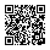 공지사항 페이지 바로가기 주소(https://www.jangseong.go.kr/q/ezIyNXw1NDEzfHNob3d8cGFnZT01MH0=&e=M&s=3), QRCODE