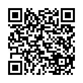 공지사항 페이지 바로가기 주소(https://www.jangseong.go.kr/q/ezIyNXw1NDEzfHNob3d8cGFnZT01MX0=&e=M&s=3), QRCODE