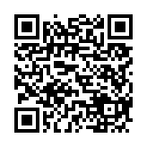 공지사항 페이지 바로가기 주소(https://www.jangseong.go.kr/q/ezIyNXw1NDEzfHNob3d8cGFnZT0zM30=&e=M&s=3), QRCODE