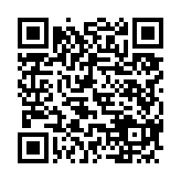 공지사항 페이지 바로가기 주소(https://www.jangseong.go.kr/q/ezIyNXw1NDEzfHNob3d8cGFnZT0zMX0=&e=M&s=3), QRCODE
