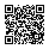 공지사항 페이지 바로가기 주소(https://www.jangseong.go.kr/q/ezIyNXw1NDEzfHNob3d8cGFnZT0zOH0=&e=M&s=3), QRCODE