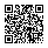 공지사항 페이지 바로가기 주소(https://www.jangseong.go.kr/q/ezIyNXw1NDF8c2hvd3xwYWdlPTE1OH0=&e=M&s=3), QRCODE