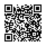 공지사항 페이지 바로가기 주소(https://www.jangseong.go.kr/q/ezIyNXw1NDF8c2hvd3xwYWdlPTE2M30=&e=M&s=3), QRCODE