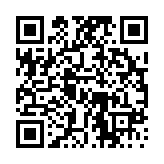 공지사항 페이지 바로가기 주소(https://www.jangseong.go.kr/q/ezIyNXw1NDF8c2hvd3xwYWdlPTE2MH0=&e=M&s=3), QRCODE