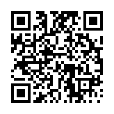 공지사항 페이지 바로가기 주소(https://www.jangseong.go.kr/q/ezIyNXw1NDF8c2hvd3xwYWdlPTE2MX0=&e=M&s=3), QRCODE