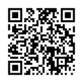 공지사항 페이지 바로가기 주소(https://www.jangseong.go.kr/q/ezIyNXw1NDF8c2hvd3xwYWdlPTE2N30=&e=M&s=3), QRCODE