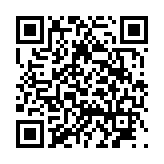 공지사항 페이지 바로가기 주소(https://www.jangseong.go.kr/q/ezIyNXw1NDF8c2hvd3xwYWdlPTE2NH0=&e=M&s=3), QRCODE