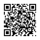 공지사항 페이지 바로가기 주소(https://www.jangseong.go.kr/q/ezIyNXw1NDF8c2hvd3xwYWdlPTE2NX0=&e=M&s=3), QRCODE